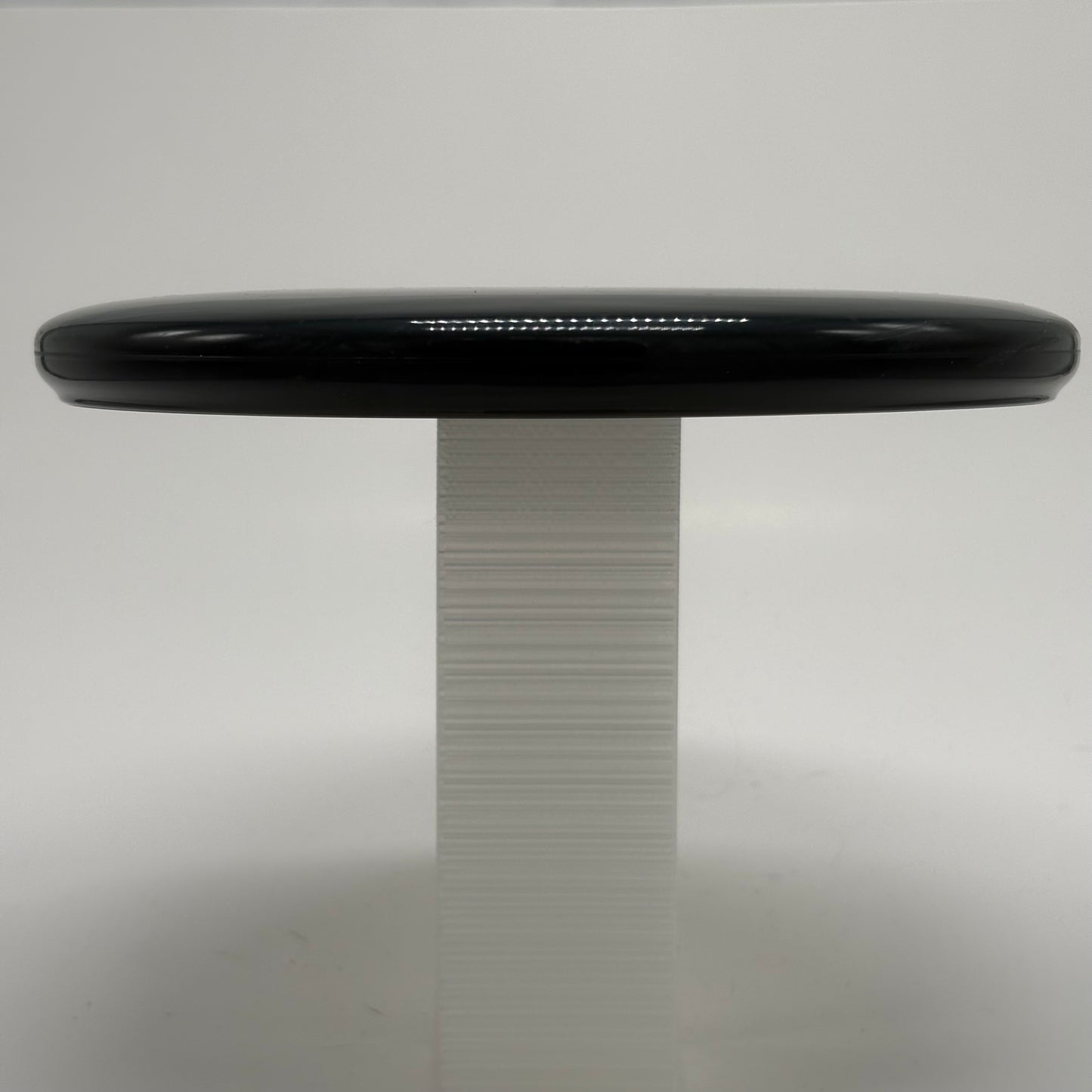 Discmania Spore | Neo Soft