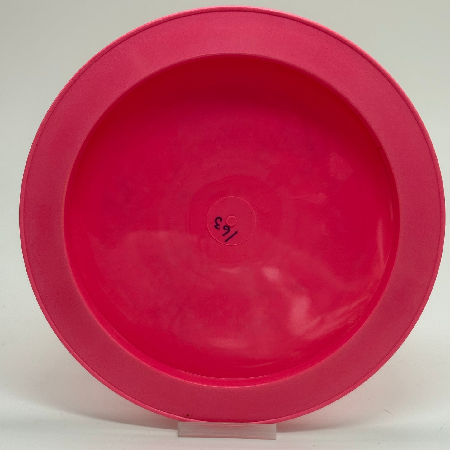 Innova Racer | Star | Tennessee State Disc Golf Championships 2025
