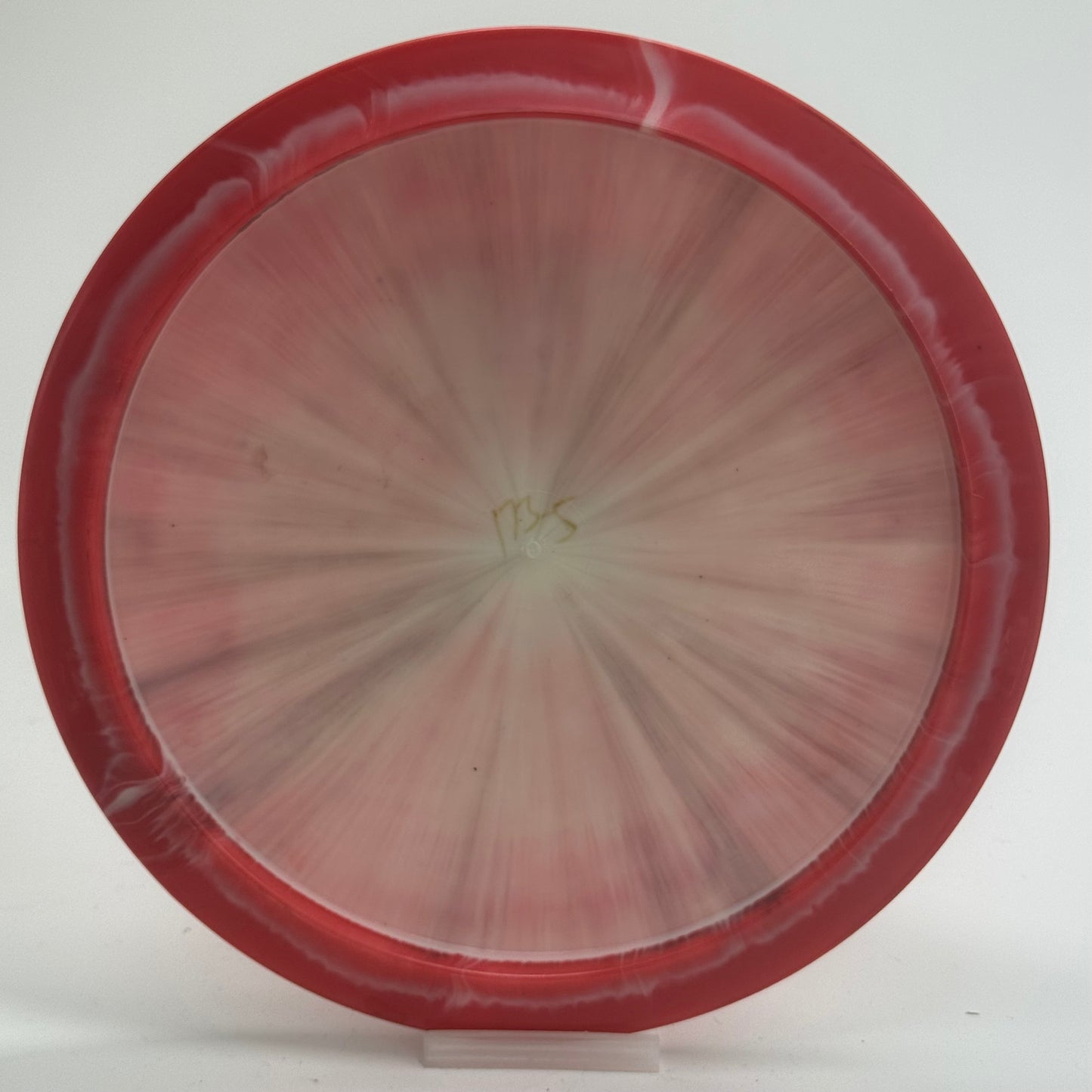 Innova Teebird3 | Halo Star | Factory Second