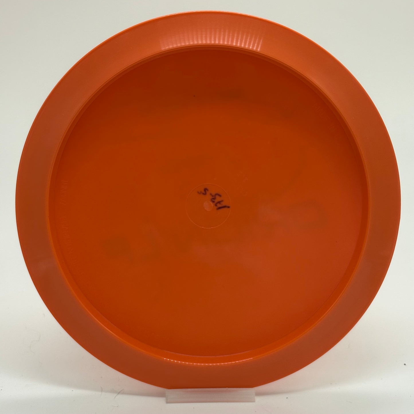 Millennium Orion LF | Sirius 1.5