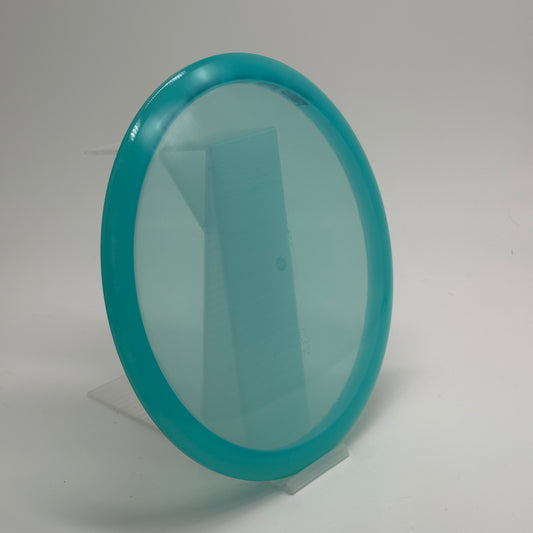 Dynamic Discs Emac Truth | Lucid