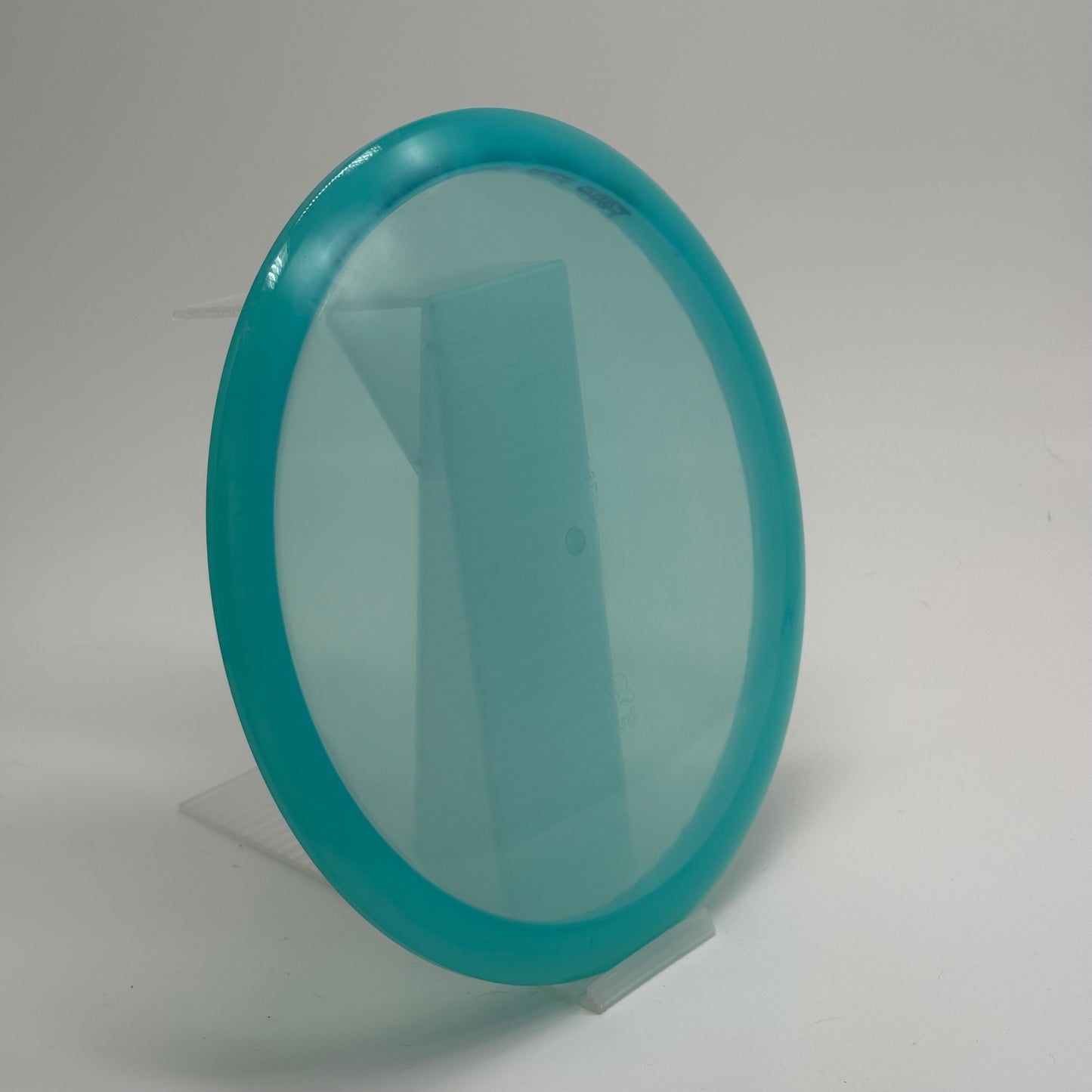 Used | Dynamic Discs Emac Truth | Lucid
