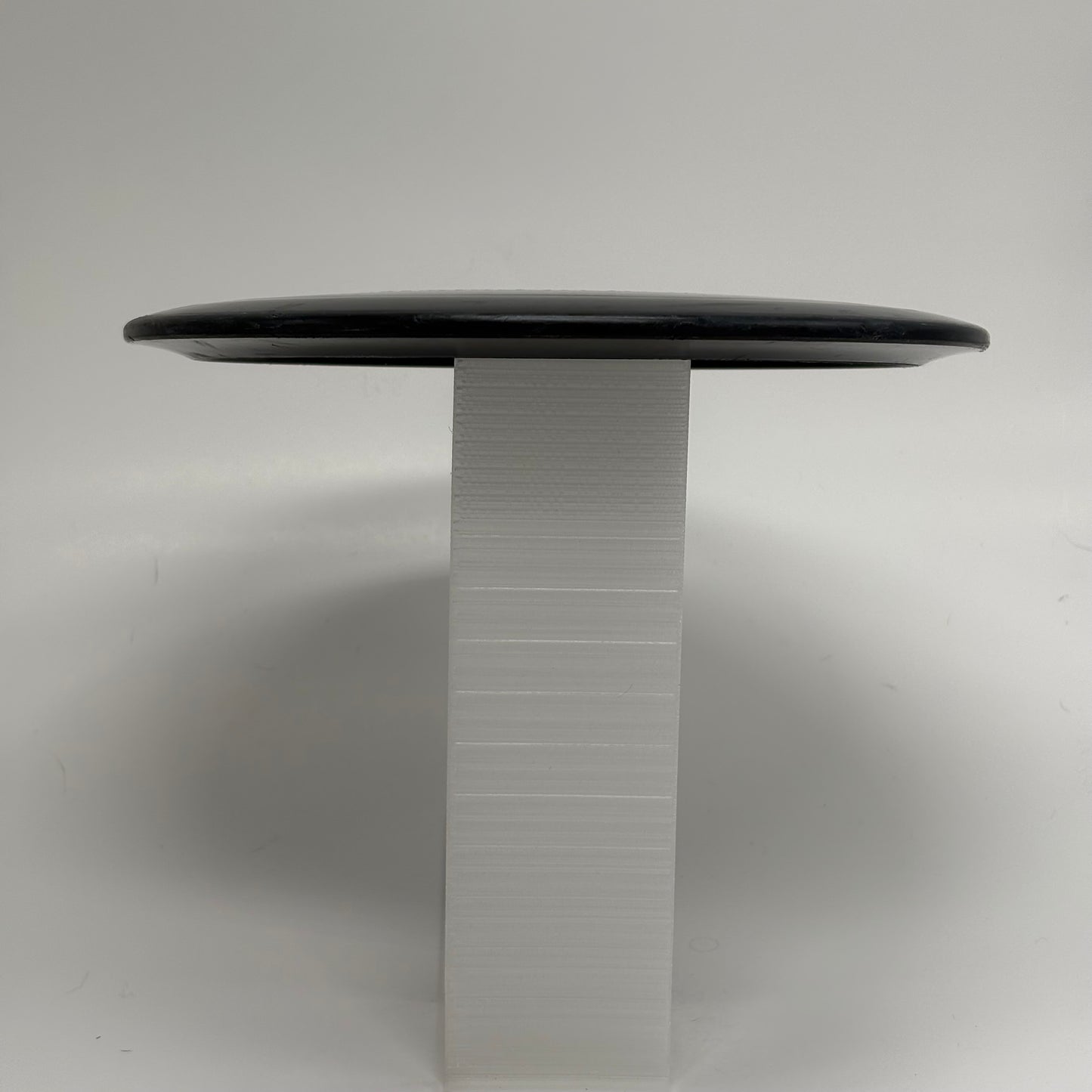 Dynamic Discs Thief | Fuzion | Summer Solstice VI 2015 | Out-Of-Production