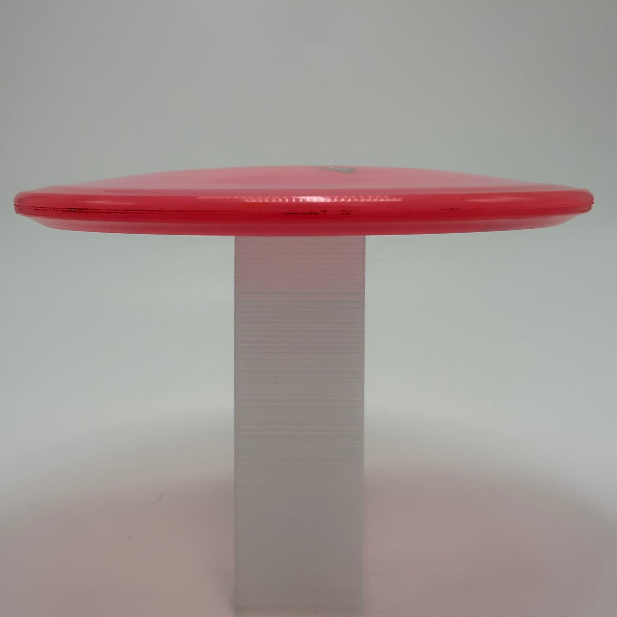 Used | AGL Discs Spruce | Alpine | Above Ground Level By Gateway | OOP