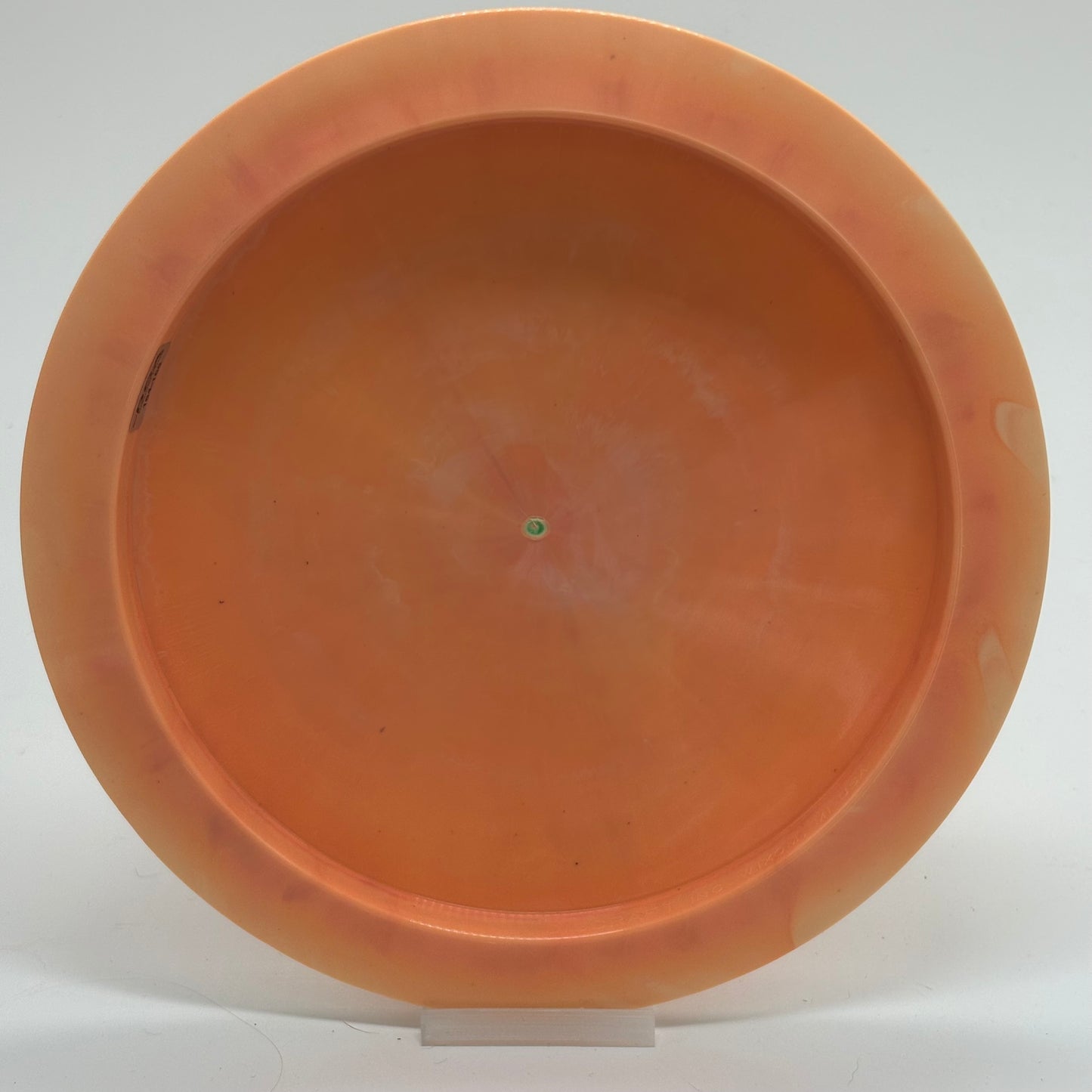 DGA Rogue | Pro Line Swirl | Carolina Clash 2024