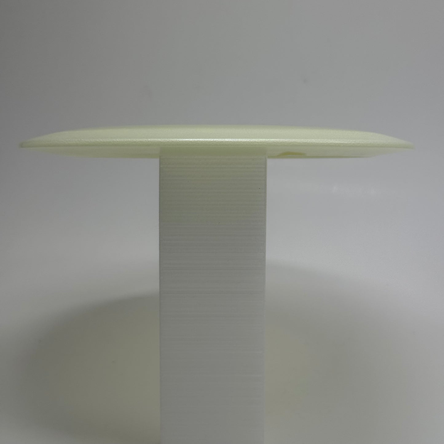 Innova Shryke | Proto Glow Champion