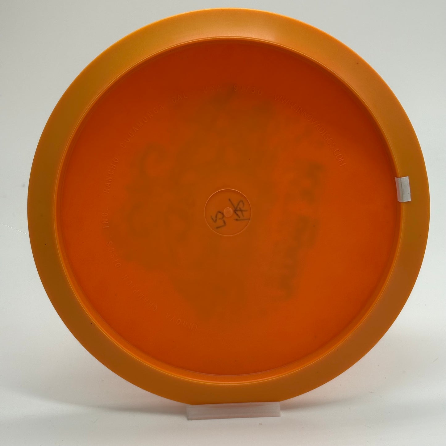 Millennium Polaris LS | Sirius | Penned LS | Ice Bowl 2022