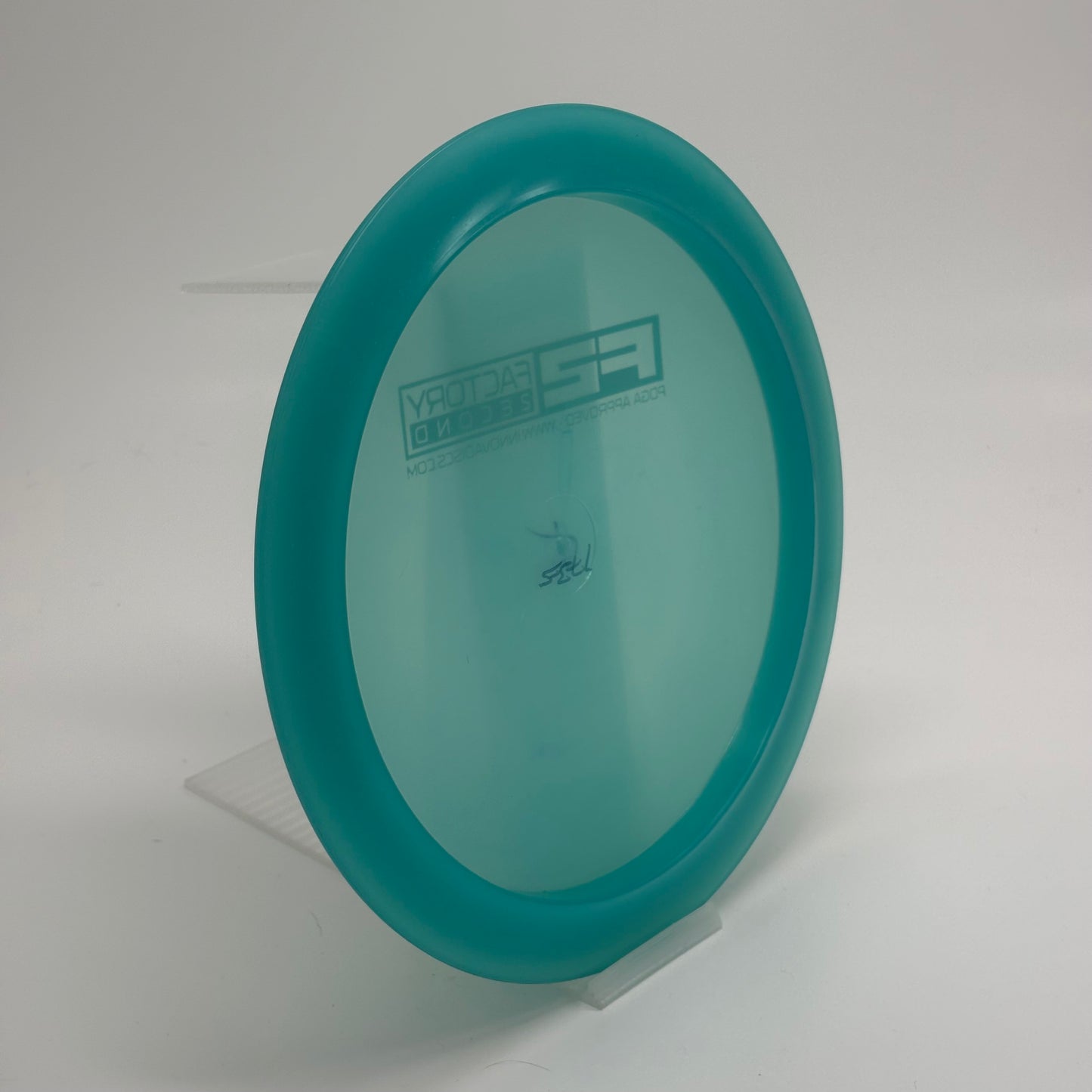 Innova Mystere | Champion | Factory Second
