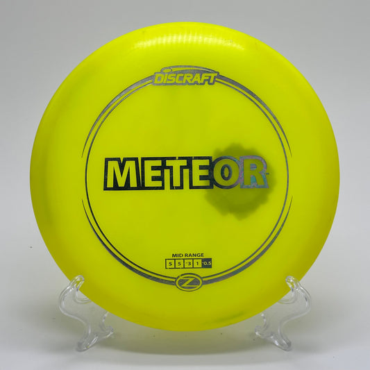 Discraft Meteor | Z