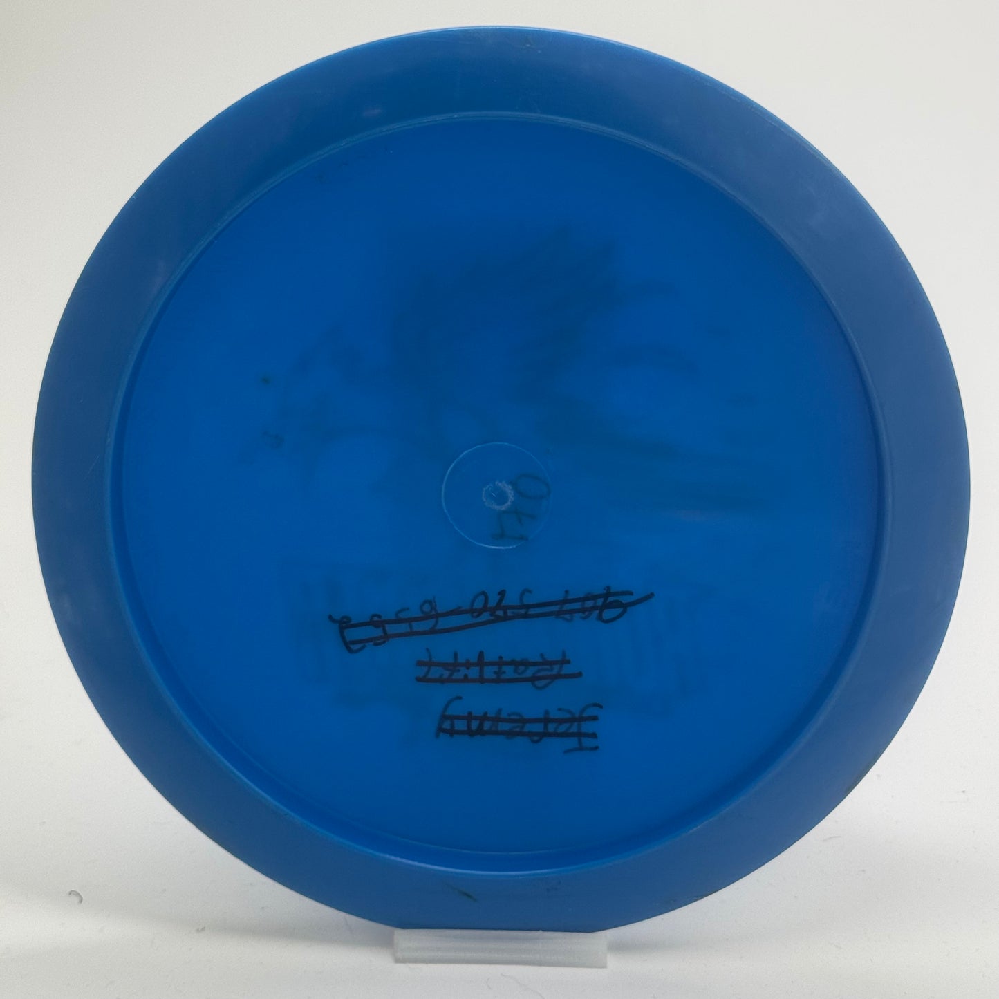 Innova Roadrunner | Gstar