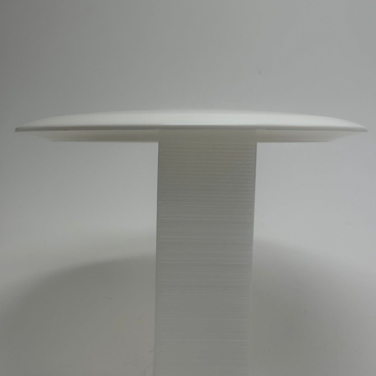 Stokely Discs Peregrine | Thermo | Pre-Production Prototype