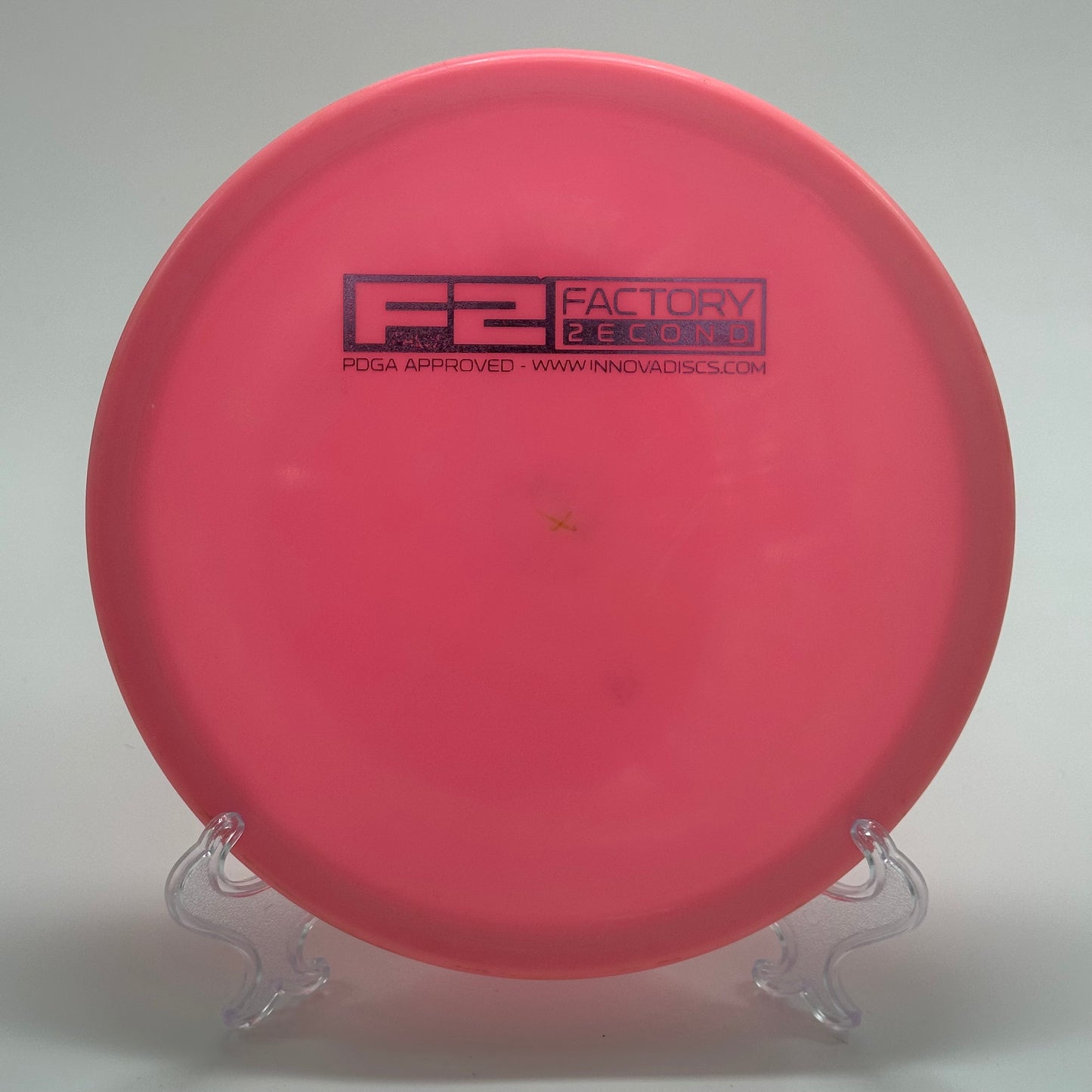 Innova Gator | Star Factory Second