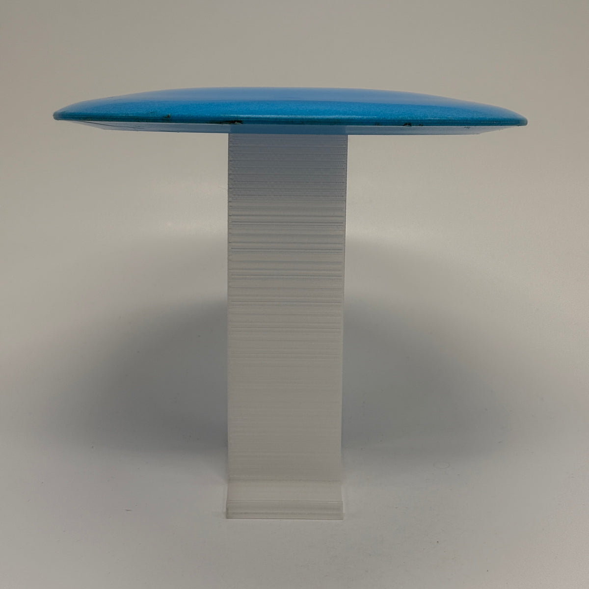 Used | Innova Wraith | Star