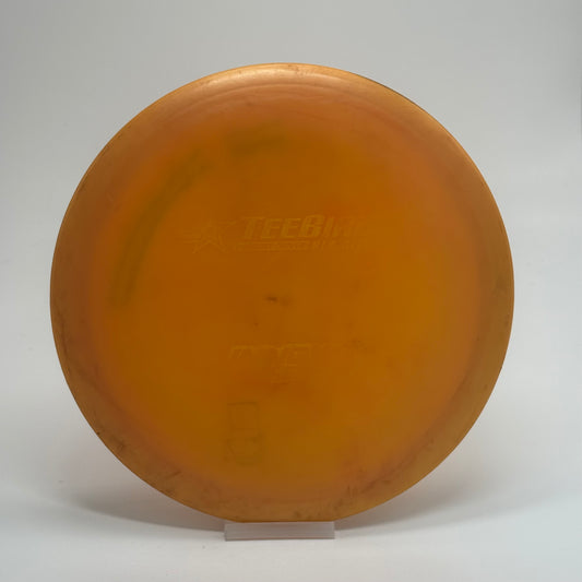 Innova Teebird3 | Gstar | Penned