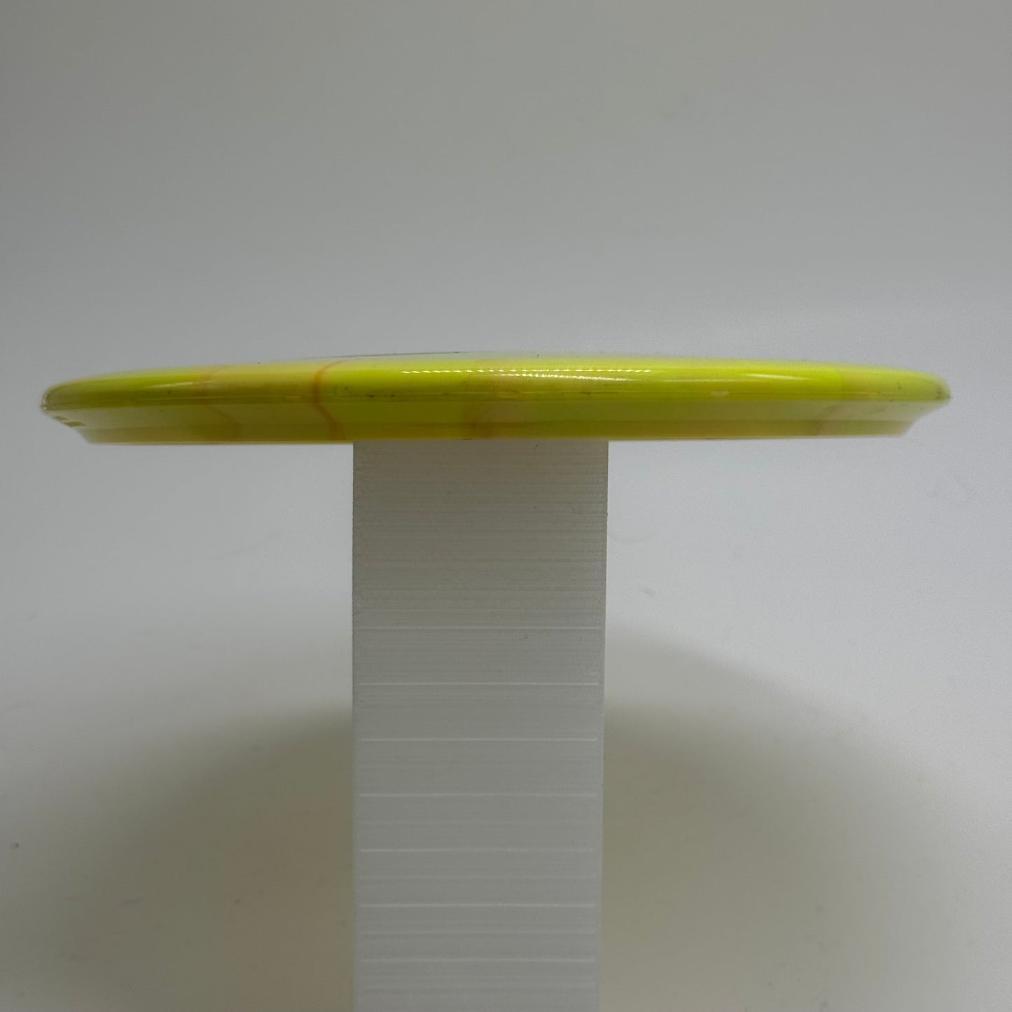 Streamline Runway | Cosmic Neutron | Lab Second
