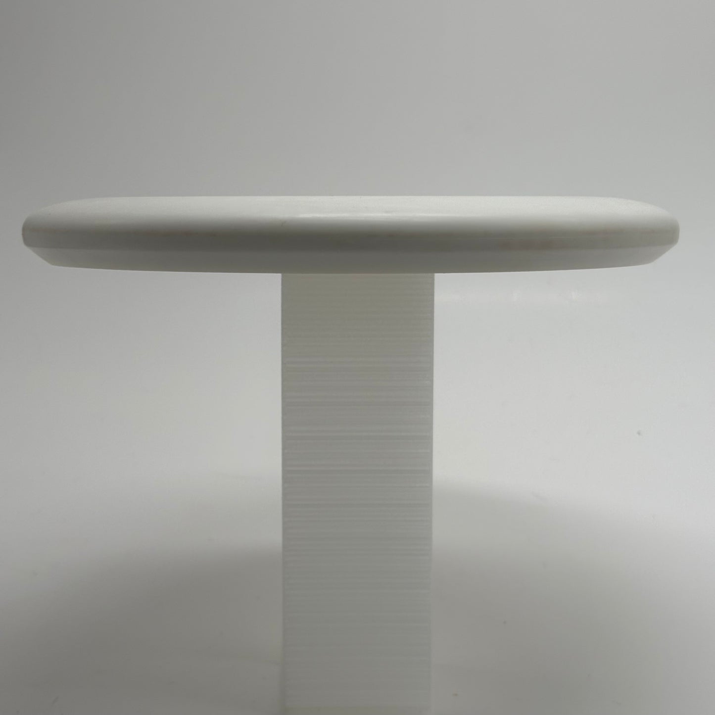 Discmania P2 | D-Line Flex 2 | Lone Howl X-Out