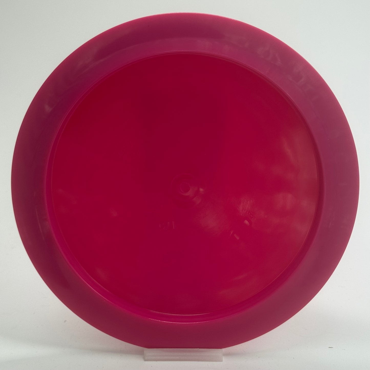 Discmania Cloud Breaker 3 | Special Blend S-Line | Eagle McMahon Signature Series DD3