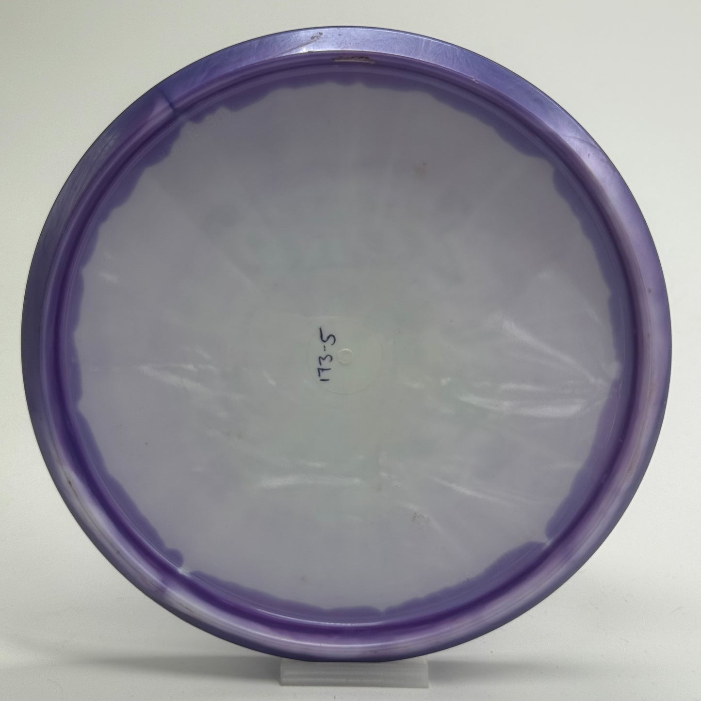 Innova Toro | Halo Star | Christmas Holiday SE
