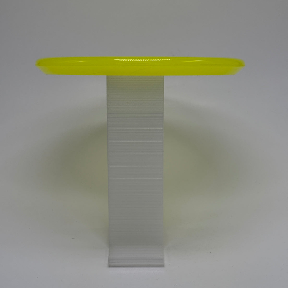 Used | Discmania Drop | Color Glow C-line | Niklas Anttila Creator Series