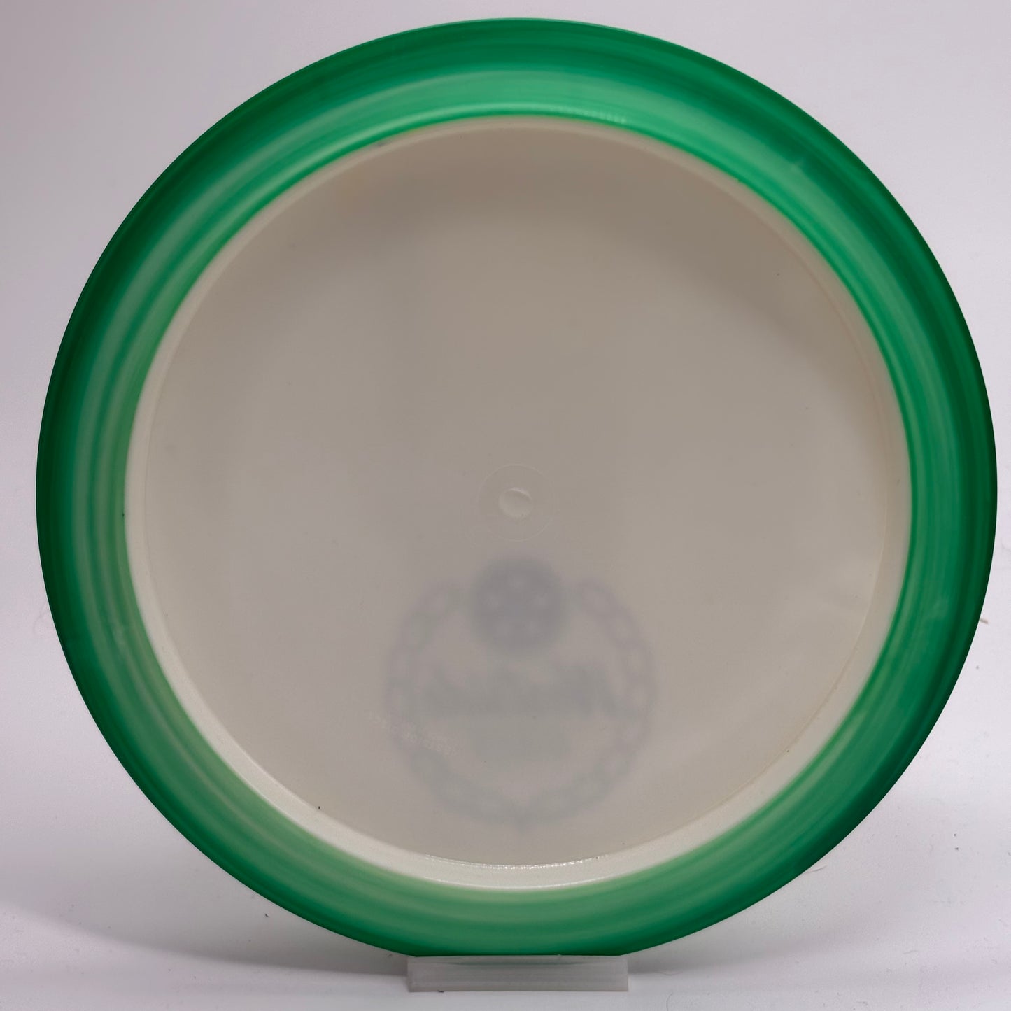 Used | Westside Adder | Orbit Tournament | Westside Mini Stamp