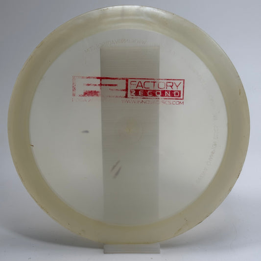 Innova Thunderbird | Champion | Factory Second | Pearly