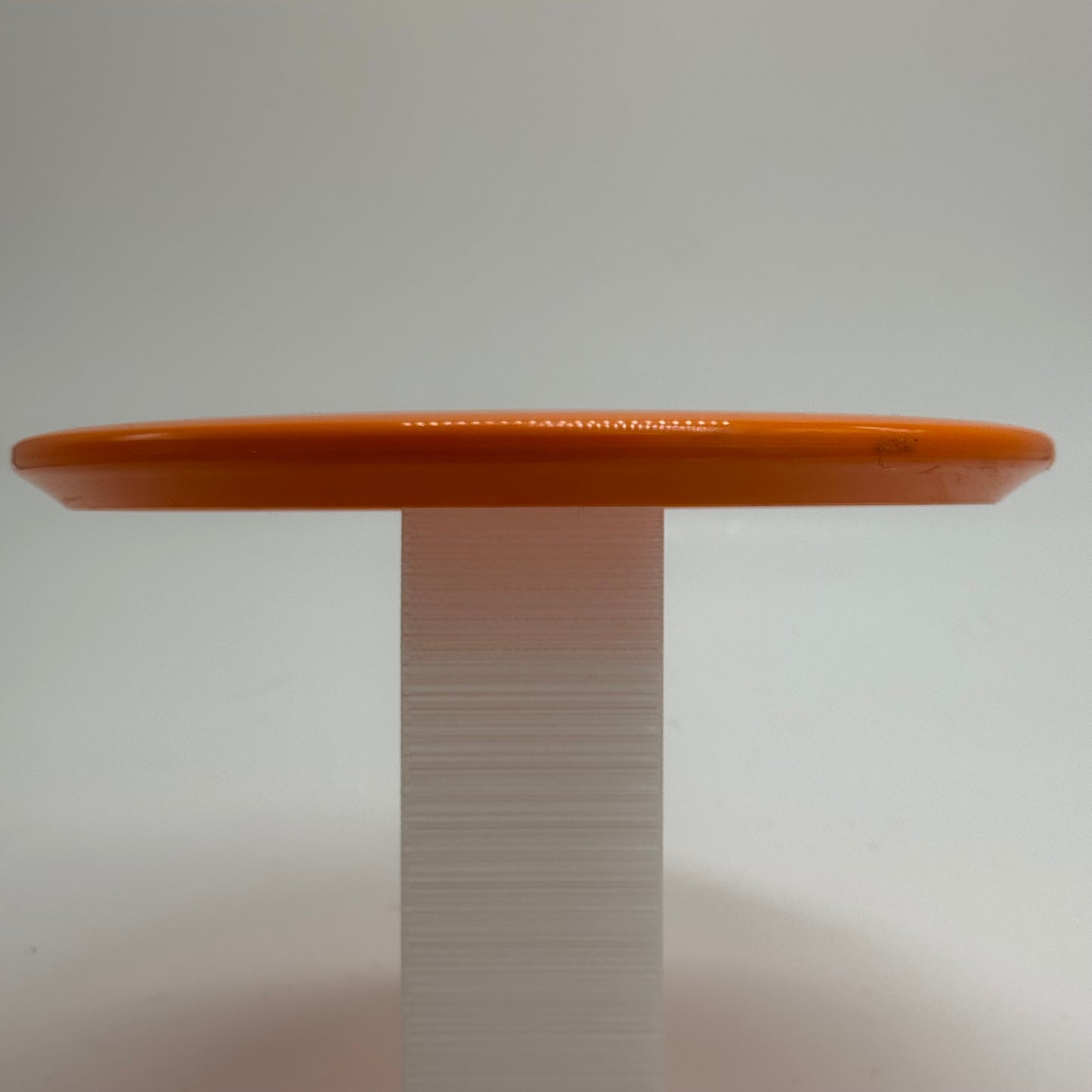 Discmania MD5 | S-Line