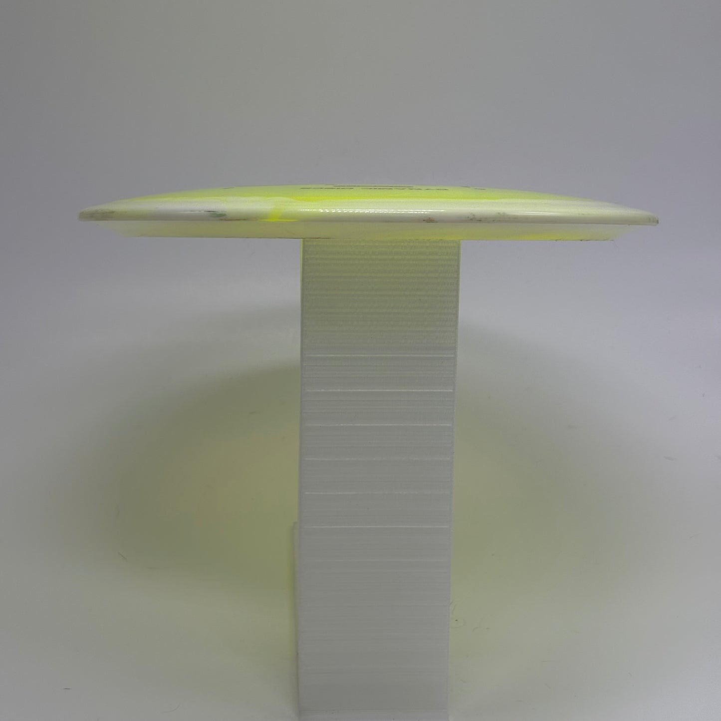 Dynamic Discs Evader | Lucid Ice Orbit