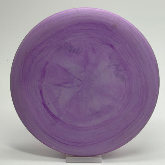 Prodigy PA-3 | 300 Spectrum | AirBorn Bottom Stamp