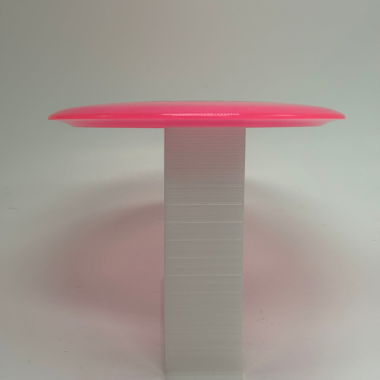 Dynamic Discs Escape | Lucid Metal Flake | IDGC Am Championships