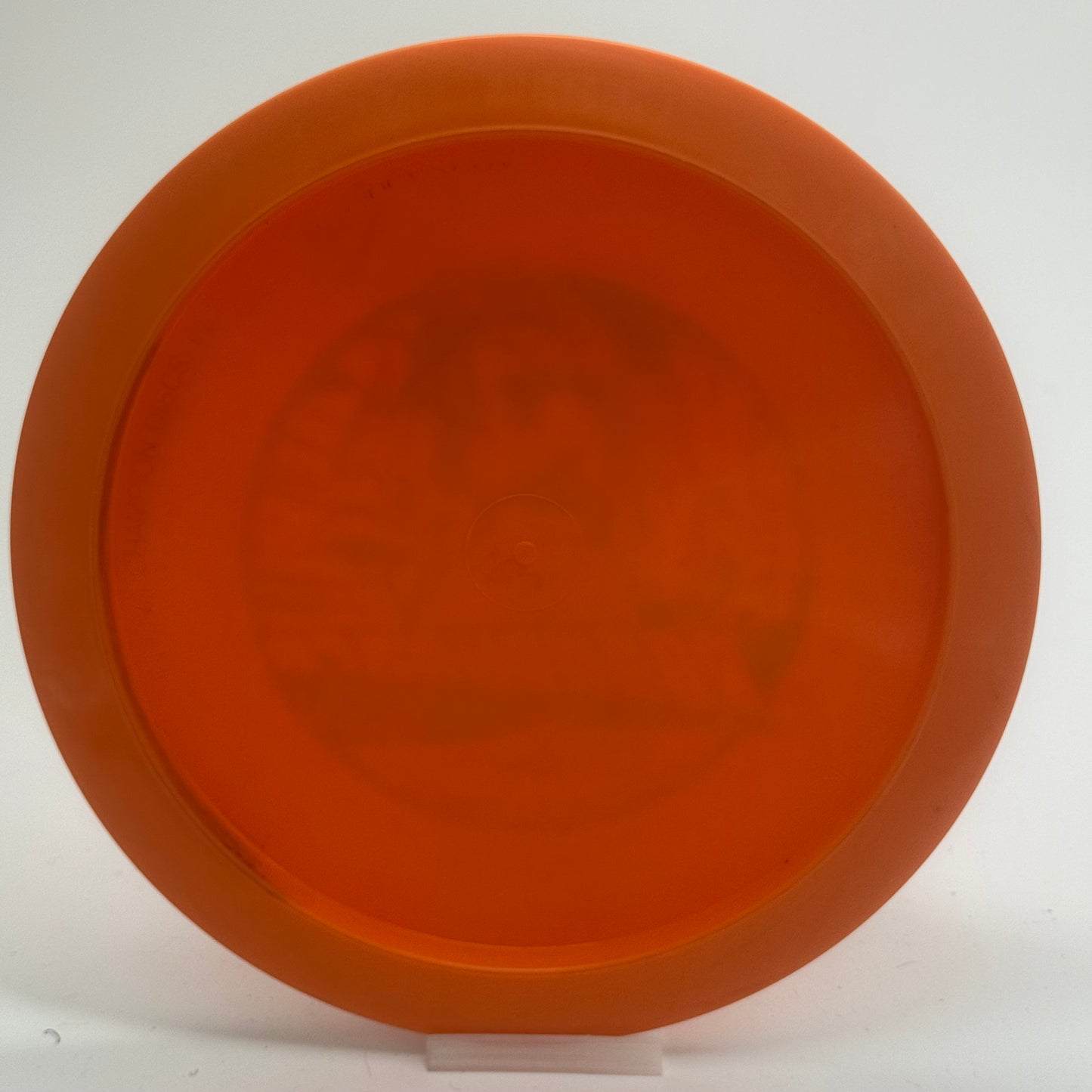 Innova Roadrunner | Star | 2018 Gregg Barsby World Champion