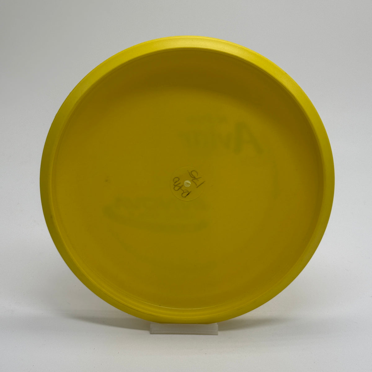 Used | Innova Aviar | R-Pro
