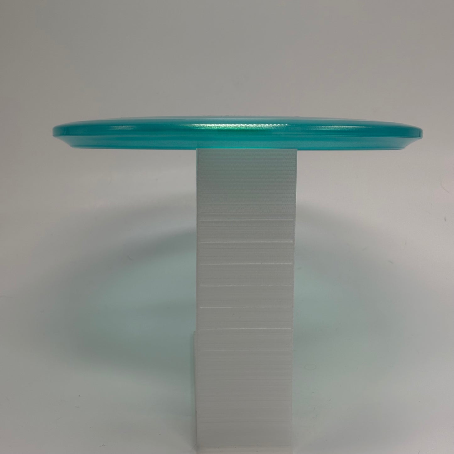 Dynamic Discs Verdict | Lucid X Glimmer | Handeye Supply Company