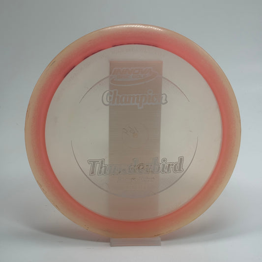 Innova Thunderbird | Champion