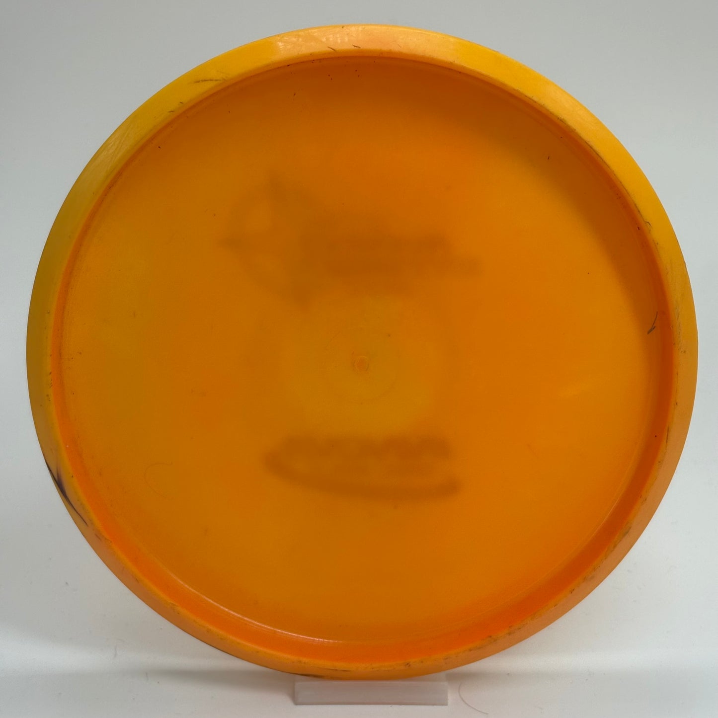Innova AviarX3 | Star
