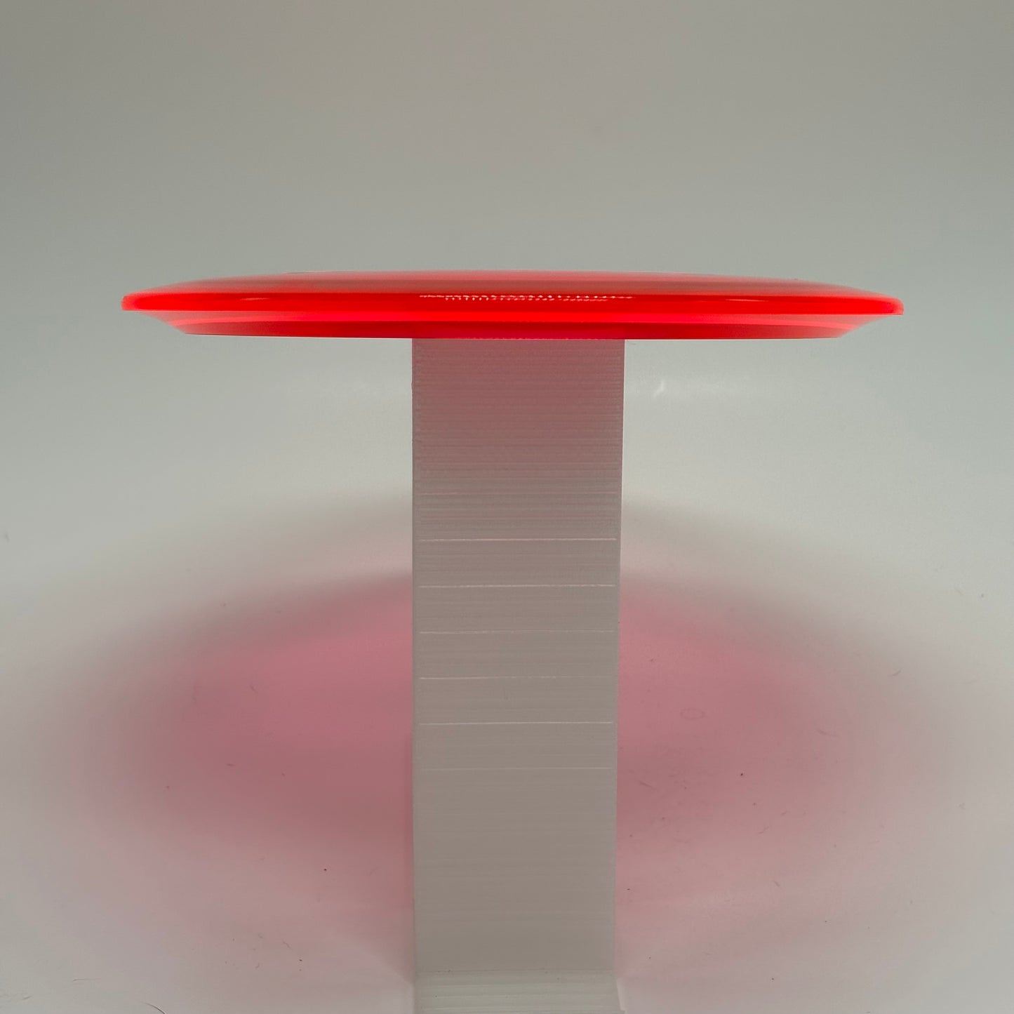 Discmania FD1 | C-Line | First Run