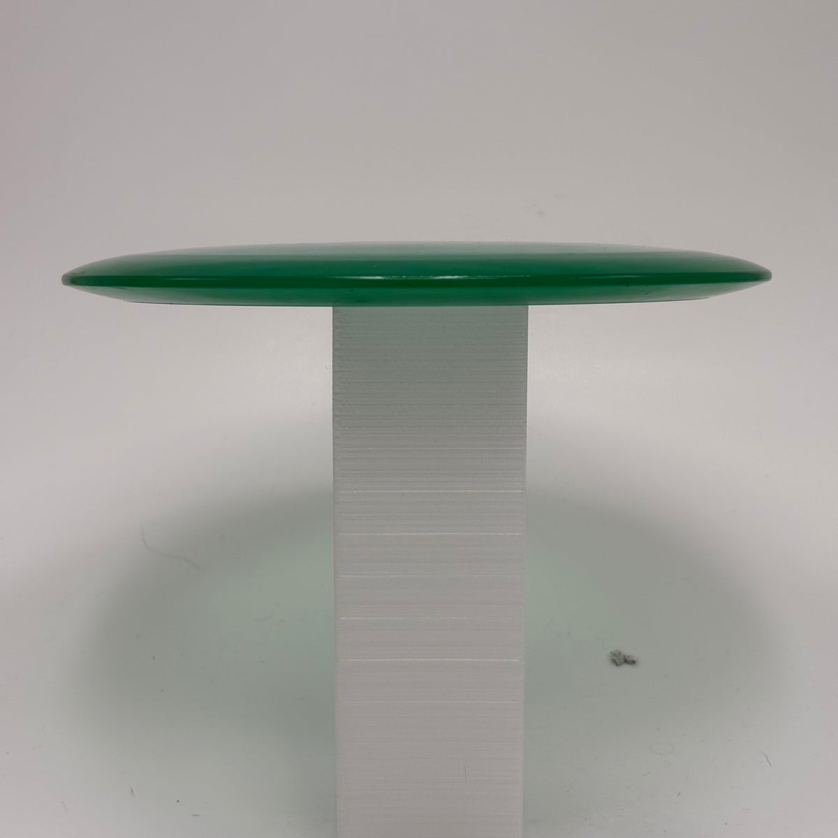 Used | Innova Roadrunner | Champion | PFN Patent