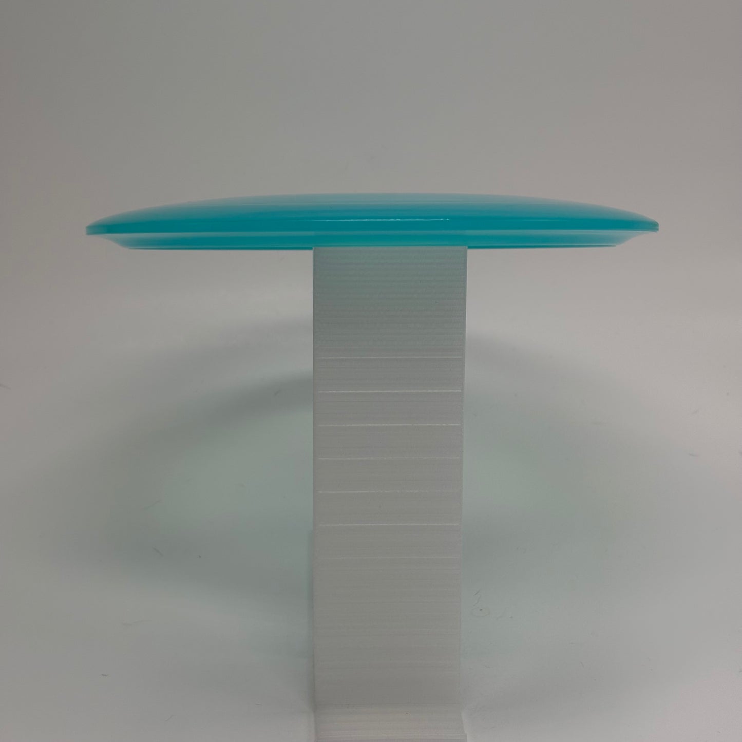 Latitude 64 River | Opto