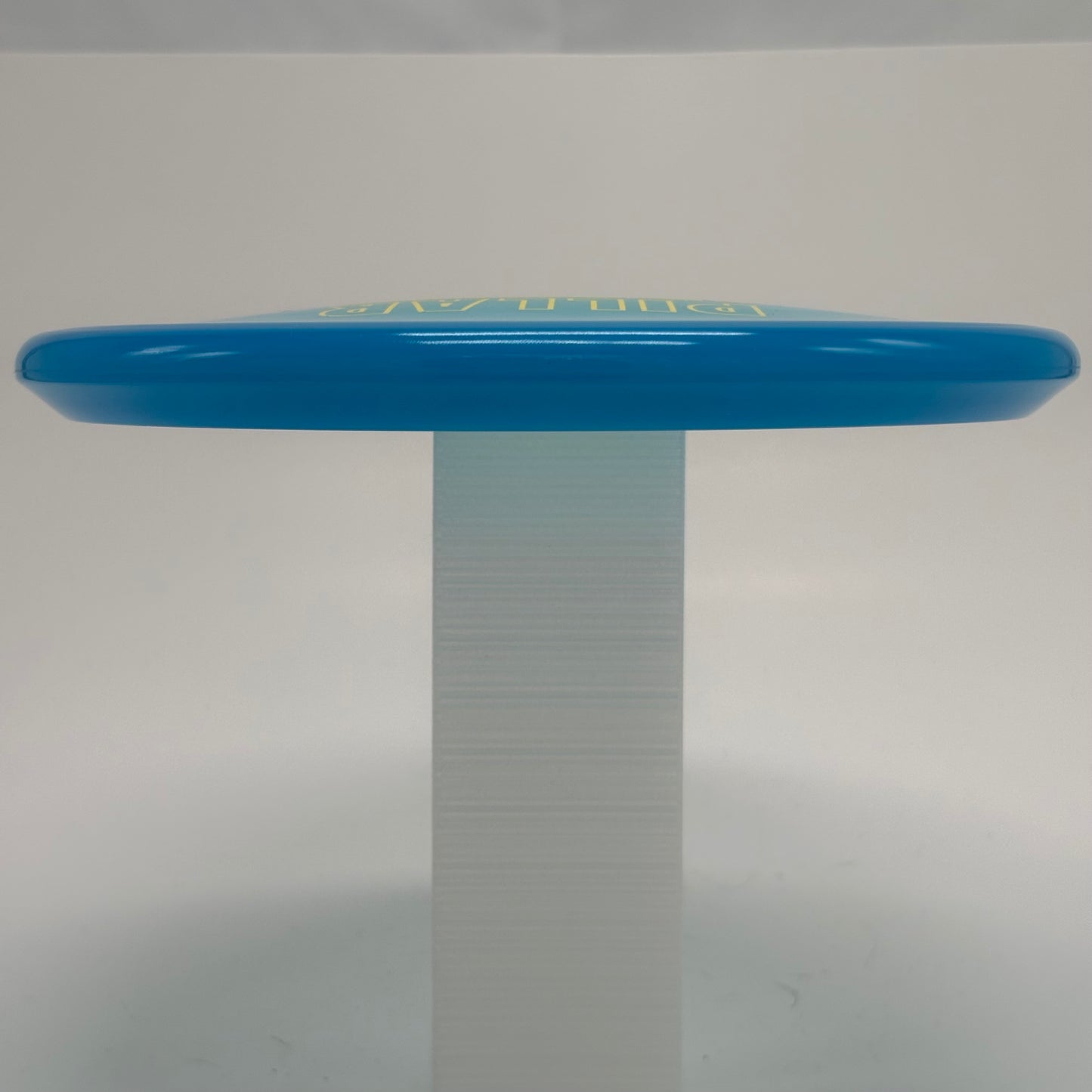 Goliath Discs Pillar | Diamond