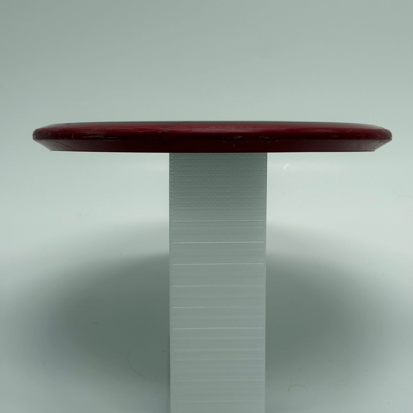 Innova Atlas | Star Blend | Penned