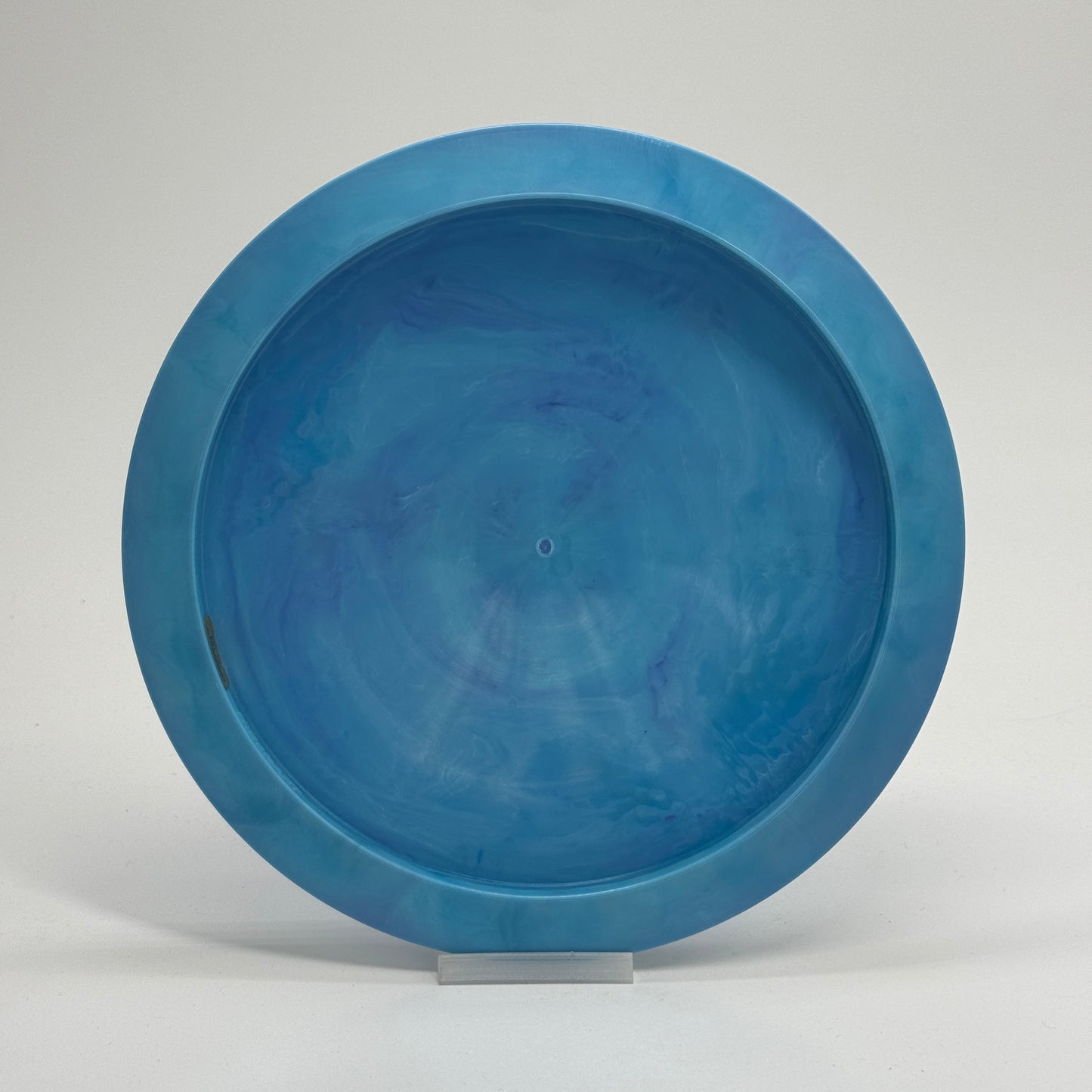 Used | Discraft Avenger SS | ESP | Paul McBeth 5x World Champion
