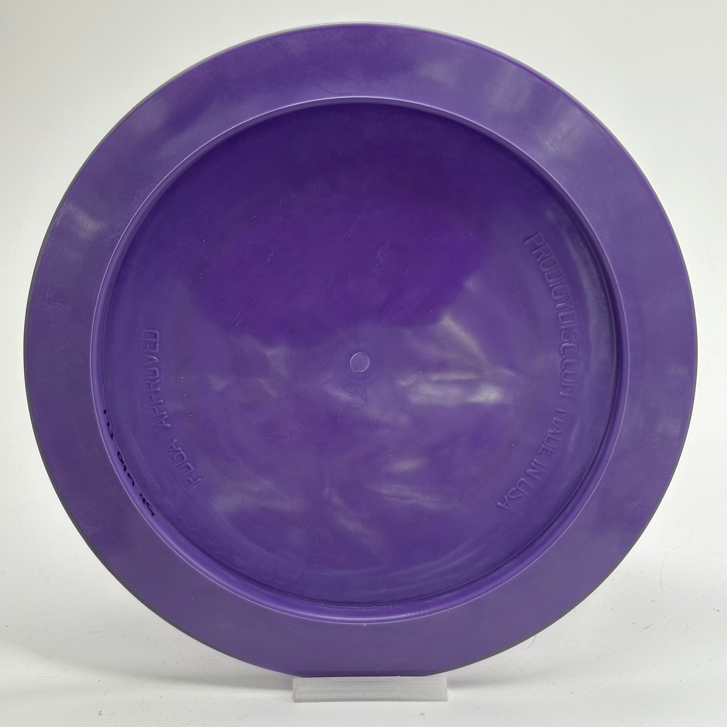 Used | Prodigy D4 Max | 400g | First Run PFN