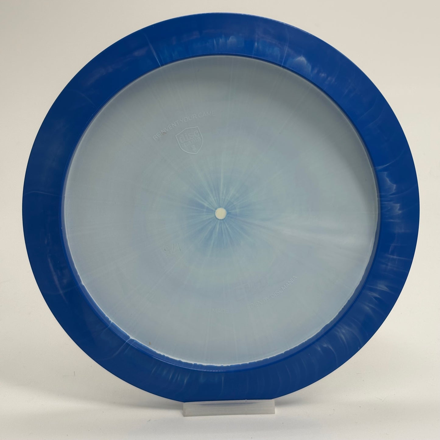 Discmania Stratosphere | Horizon S-Line DD1 | Mystery Box Special Edition