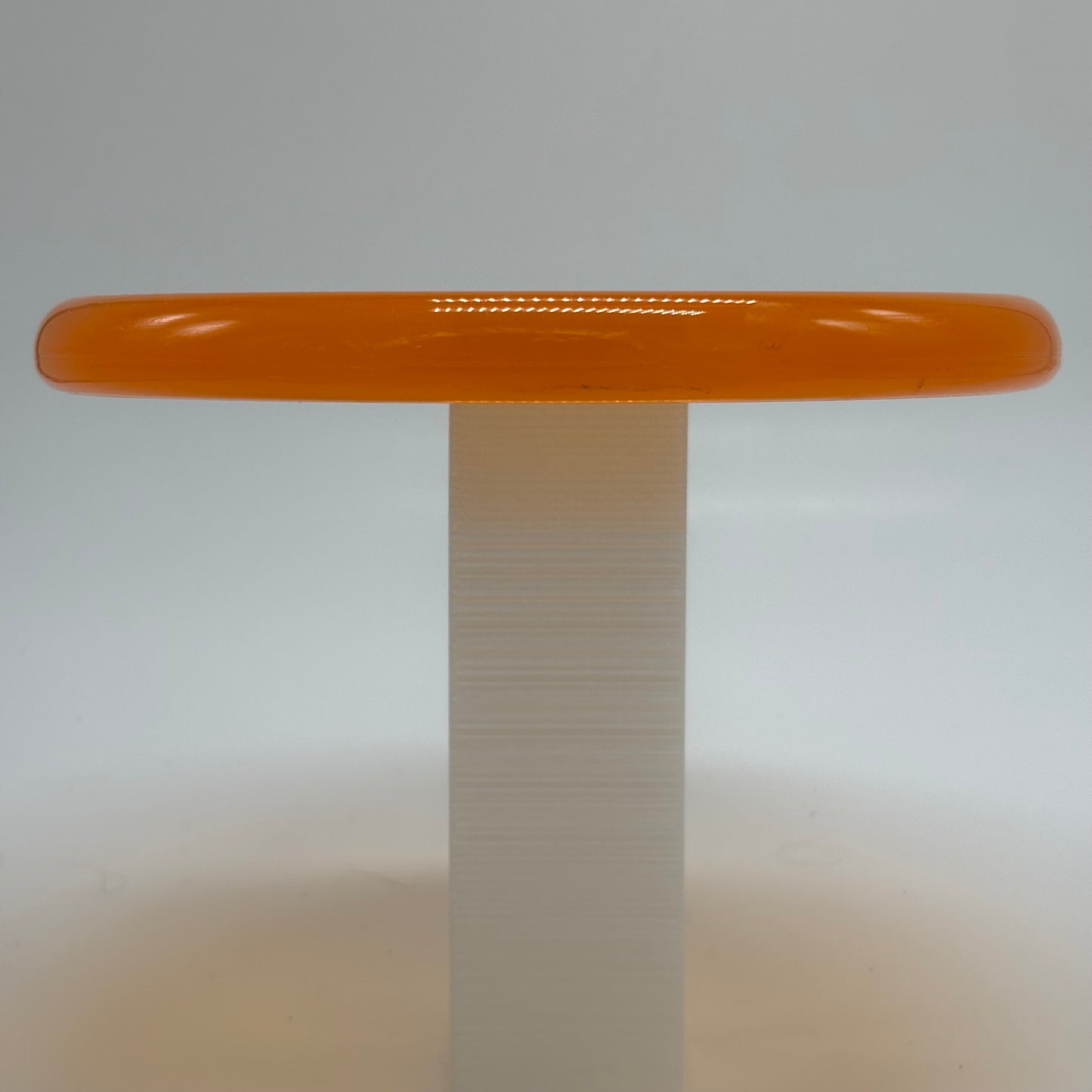 Kastaplast Berg | K1 Line