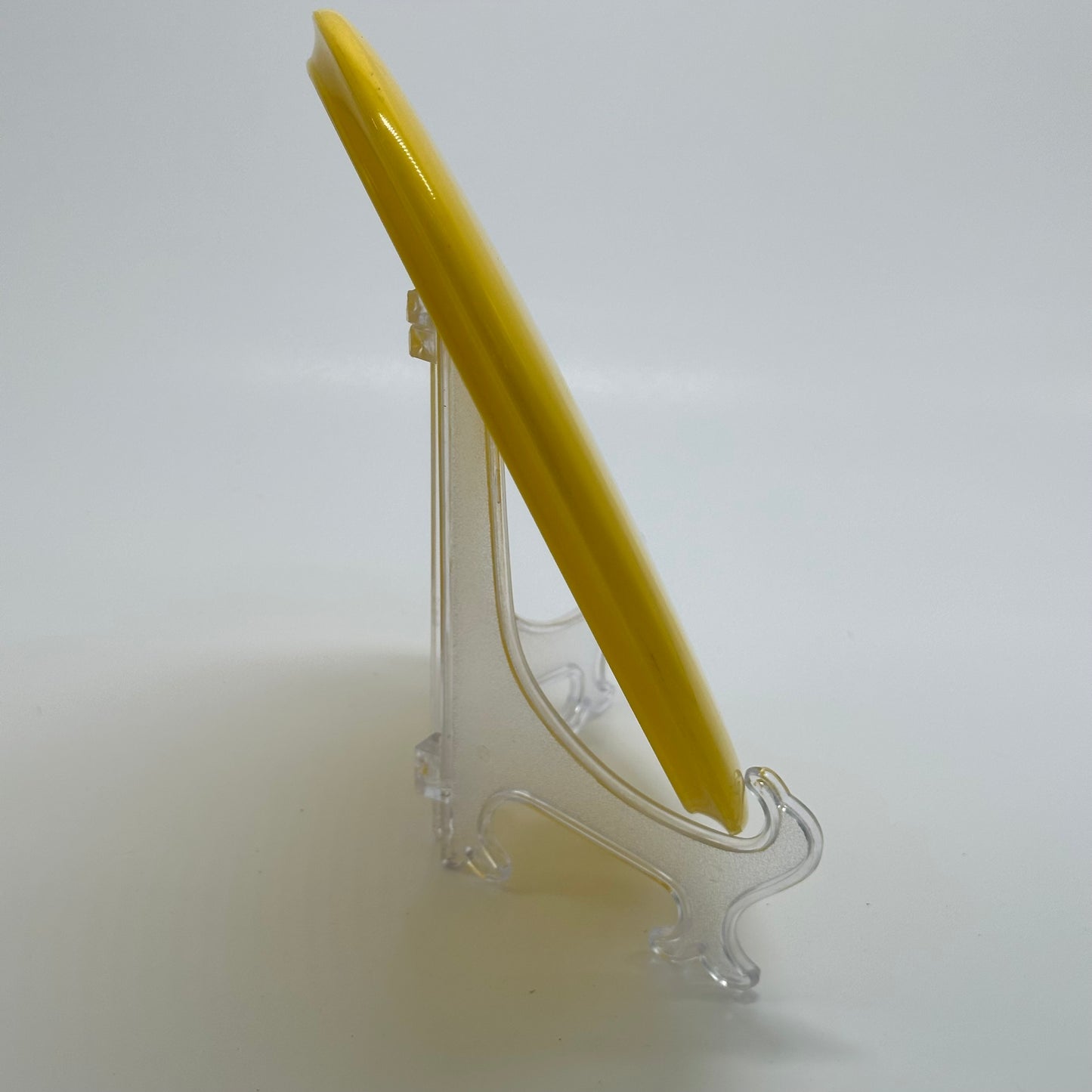 Innova Roc Plus | Star Dragon Stamp – Russell Disc Golf