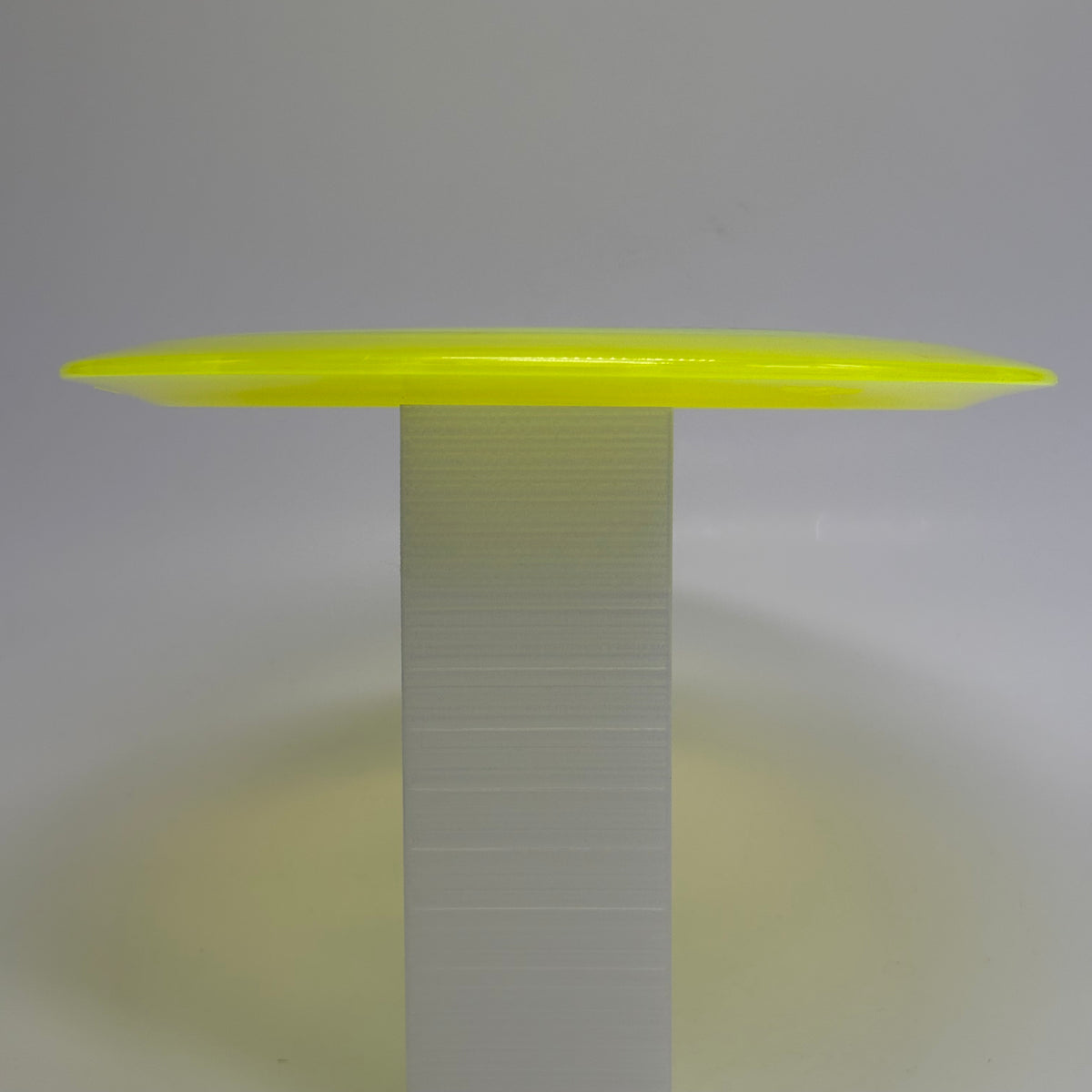 Used | Streamline Trace | Proton