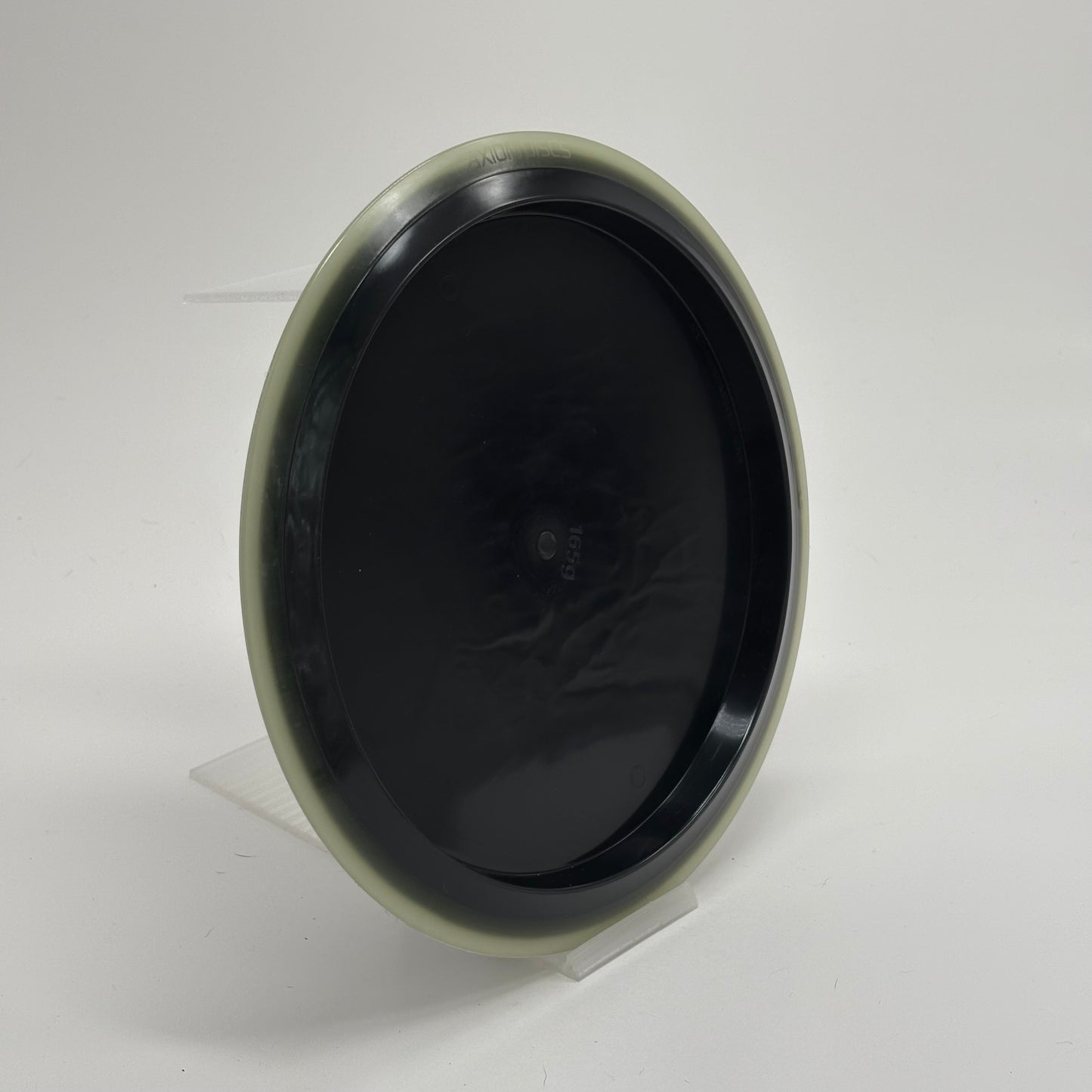 Axiom Insanity | R2 Eclipse | PDGA Membership