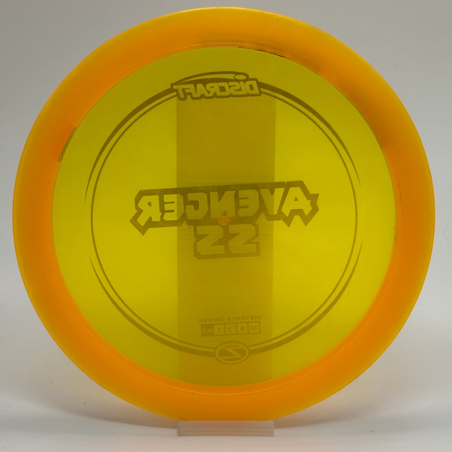 Discraft Avenger SS | Z