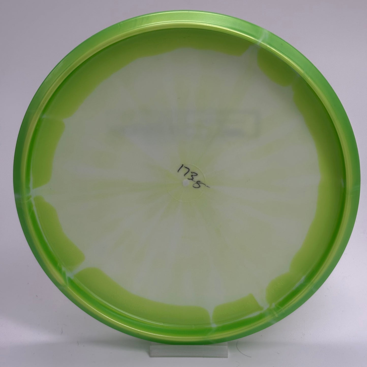 Innova Rhyno | Halo Star | Factory Second
