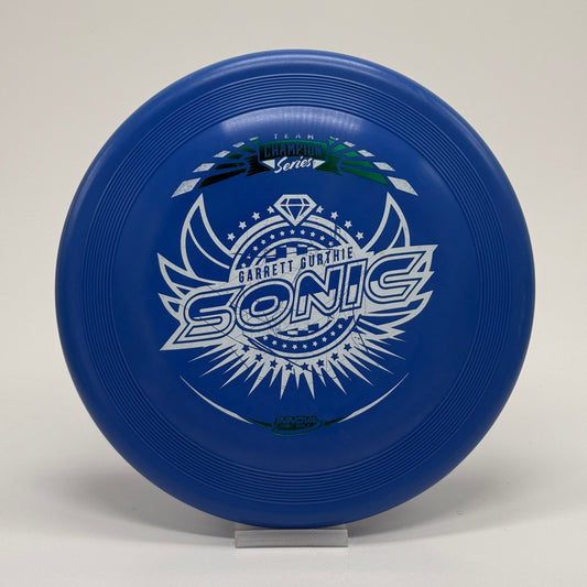 Used | Innova Sonic | Star | Garrett Gurthie 2019 Team Champion Series
