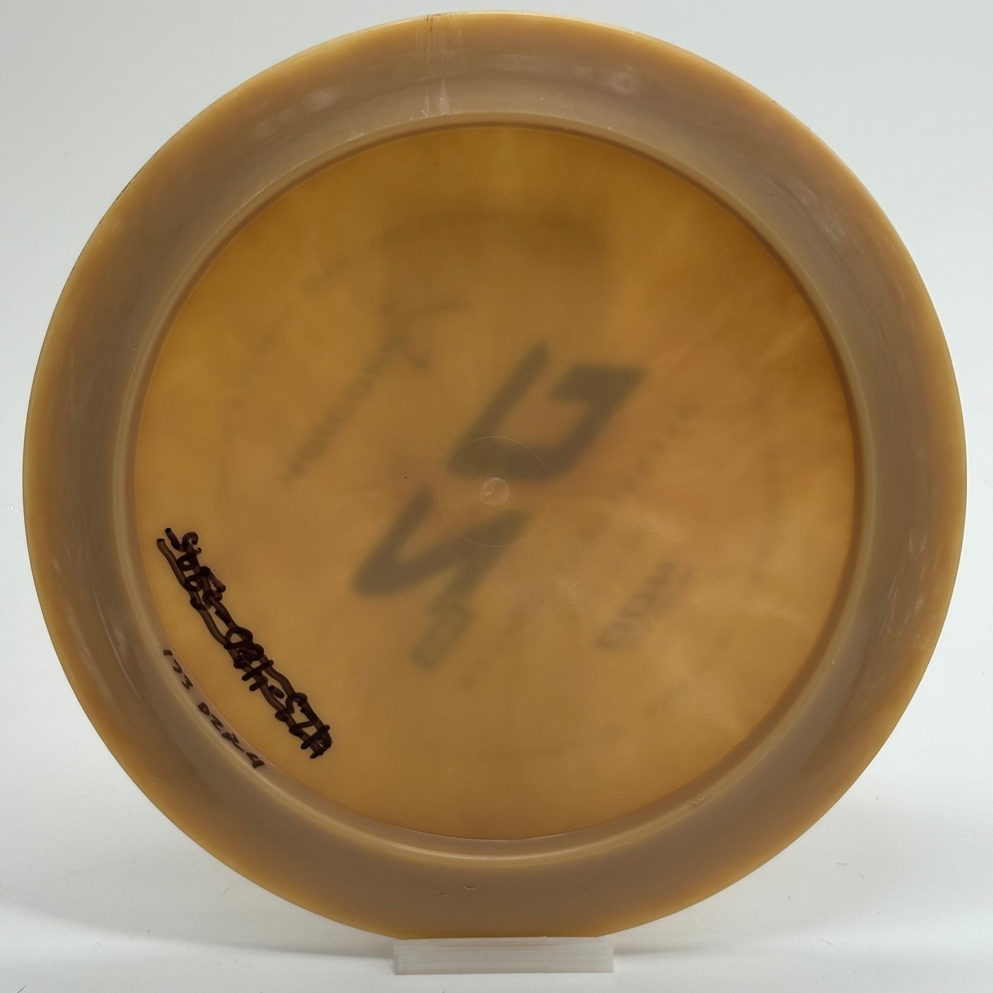 Prodigy D2 Pro | 400 | Opaque